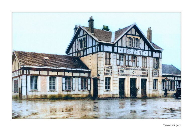 frevent-gare-histoire-couleur