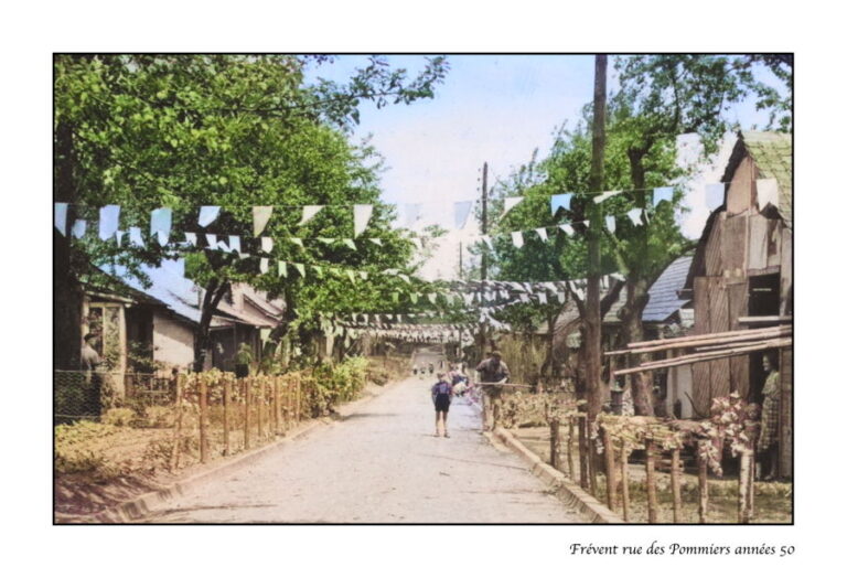 frevent-rue-pommiers-histoire-couleur