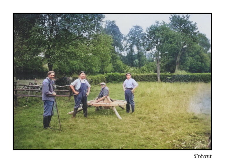 frevent-travaux-03-histoire-couleur