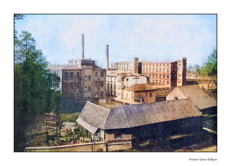 frevent-usine-rollepot-histoire-couleur