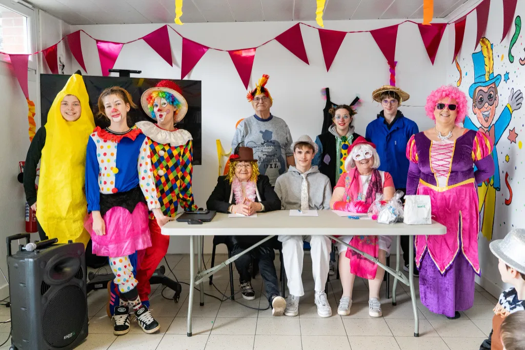 Carnaval