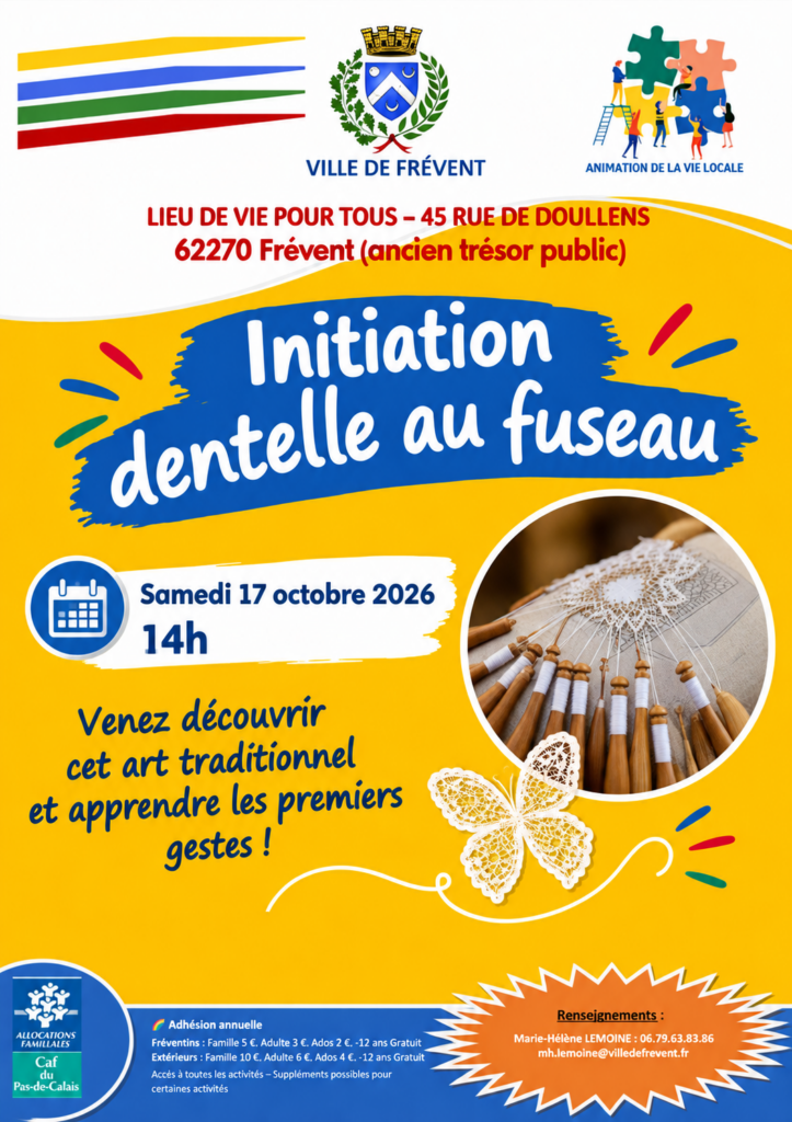samedi 17